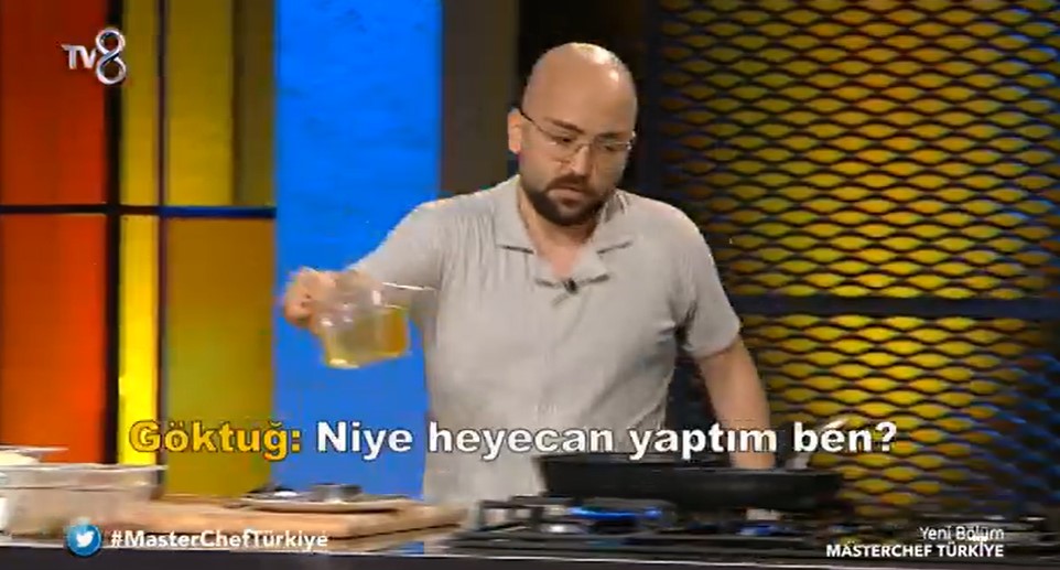 masterchef goktug colak kimdir nerelidir kac yasindadir